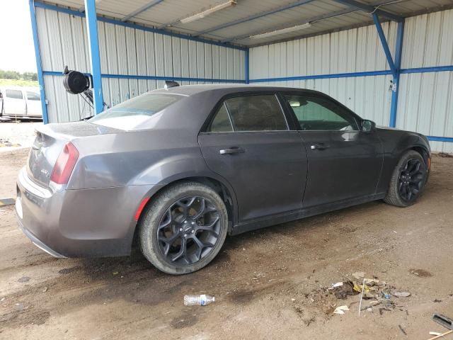 2019 CHRYSLER 300 S 2C3CCABGXKH659114