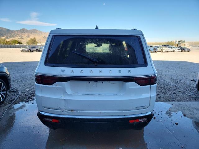 2024 JEEP WAGONEER S 1C4SJVDP2RS168766