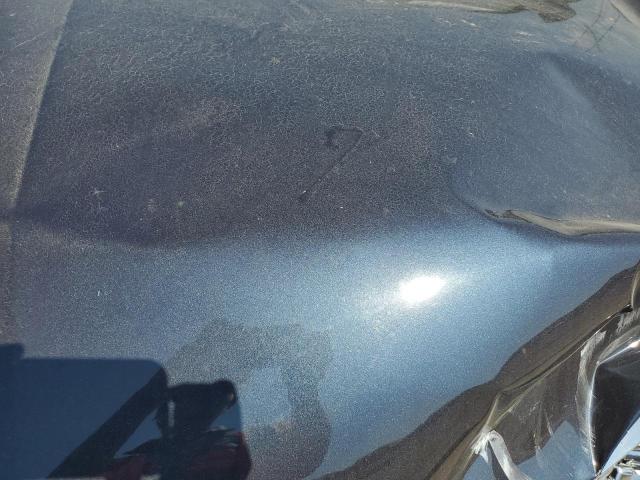 2019 GMC ACADIA DEN 1GKKNPLS0KZ236585