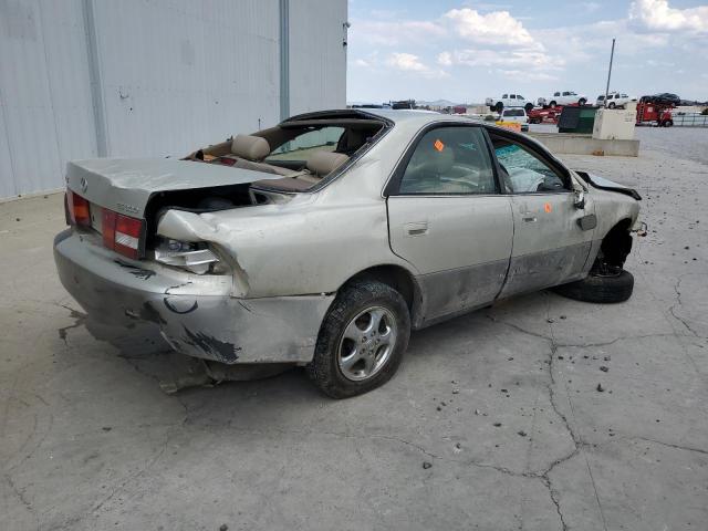 1997 LEXUS ES 300 #3293832590