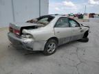 Lot #3293832590 1997 LEXUS ES 300