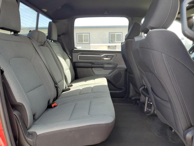 2023 RAM 1500 BIG HORN/LONE STAR - 1C6RREFG7PN592547