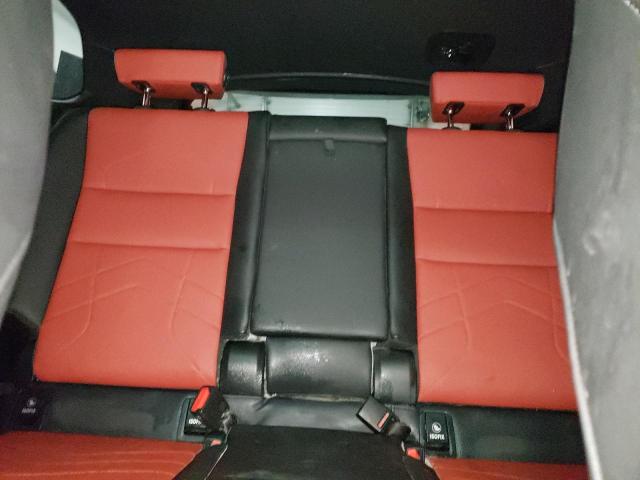 2023 BMW X1 XDRIVE2 WBX73EF00P5X58057