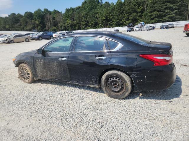 2016 NISSAN ALTIMA 2.5 - 1N4AL3AP8GC218520