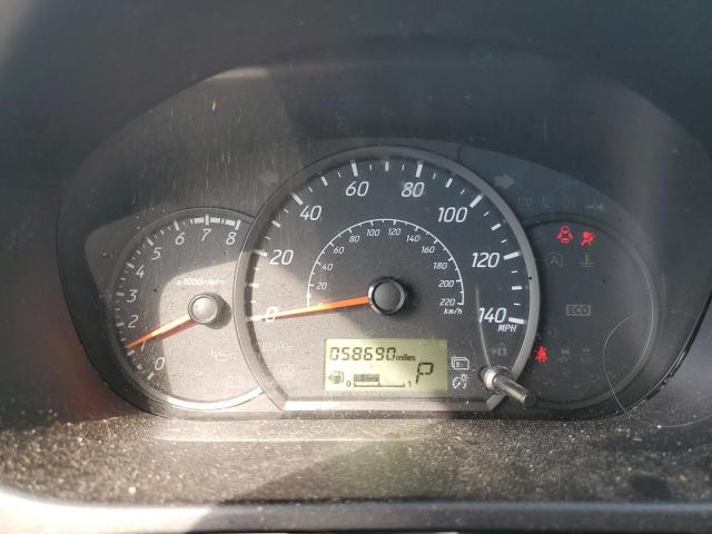 2020 MITSUBISHI MIRAGE G4 ML32F4FJ5LHF06613