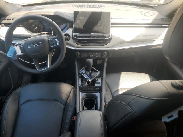 2025 JEEP COMPASS LI 3C4NJDCN2ST565129