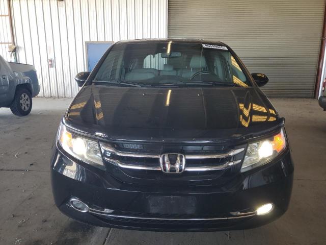 2016 HONDA ODYSSEY EX - 5FNRL5H62GB081518