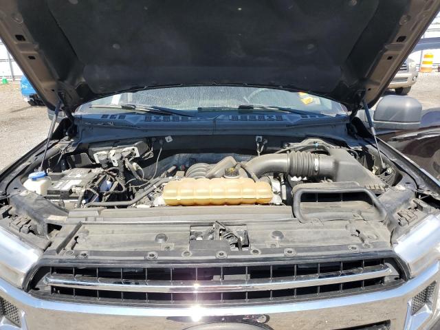 2019 FORD F150 SUPER - 1FTEW1E53KKC37684