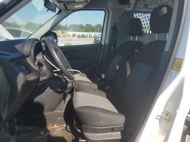 2022 RAM PROMASTER #3287689012