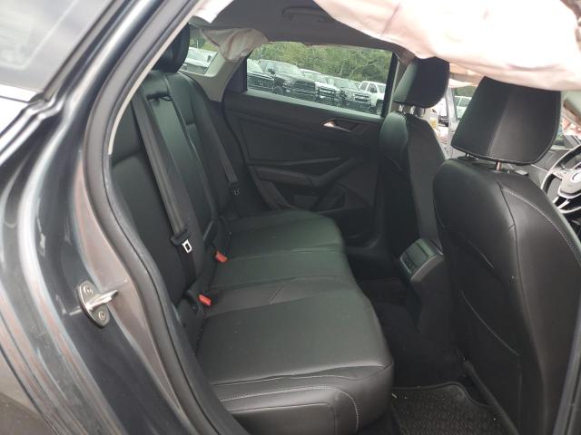 2020 VOLKSWAGEN JETTA S 3VWCB7BU5LM067417