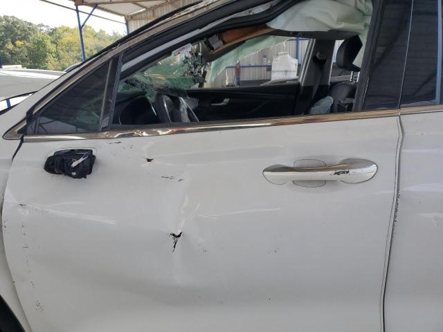 2023 HYUNDAI SANTA FE S 5NMS2DAJ0PH488684