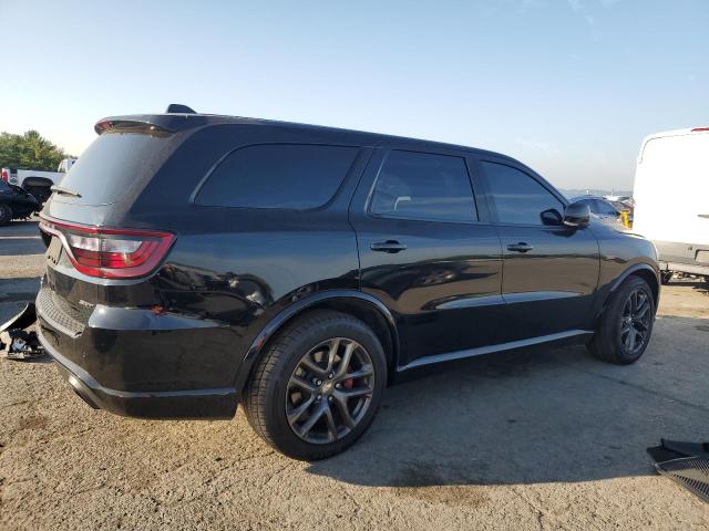 2020 DODGE DURANGO SR - 1C4SDJGJ7LC309131