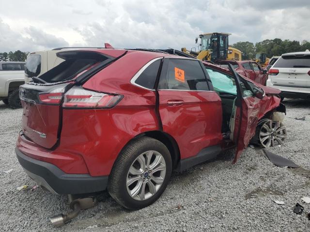 2020 FORD SPORT UTILITY V 2FMPK3K90LBA36971