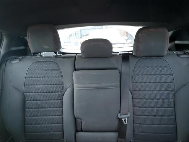 2024 DODGE HORNET R/T ZACPDFCW4R3A18294