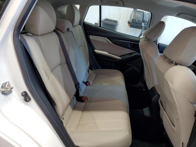 2018 SUBARU IMPREZA PR 4S3GTAD69J3731259