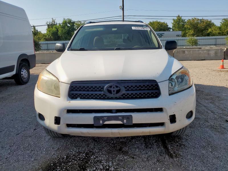 2010 TOYOTA RAV4 - JTMZF4DV6AD020217