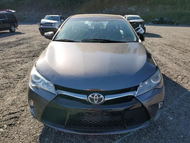 2017 TOYOTA CAMRY LE 4T1BF1FK2HU415083