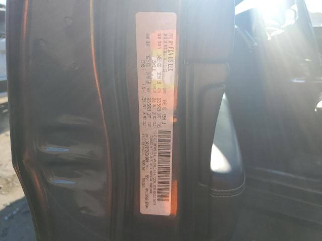 2017 JEEP GRAND CHER 1C4RJFBT5HC645400