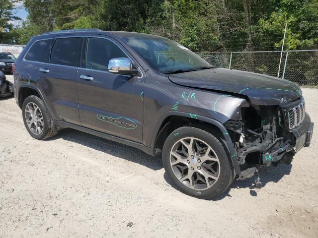 2020 JEEP GRAND CHER 1C4RJFBG2LC143763