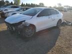 2023 KIA FORTE GT L - 3KPF54AD5PE634684