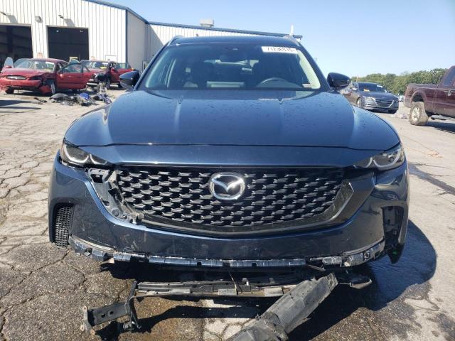 2024 MAZDA CX-50 PREF 7MMVABBM3RN186003