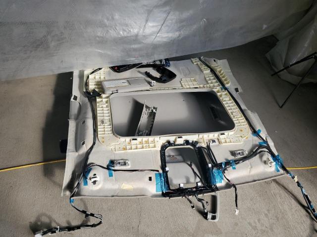 2022 TOYOTA HIGHLANDER 5TDHZRBH3NS204246