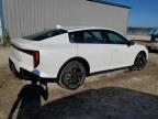 Lot #3309413968 2025 KIA K4 GT LINE