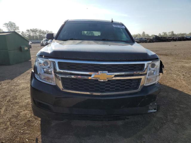 2018 CHEVROLET SUBURBAN K - 1GNSKHKC5JR212048