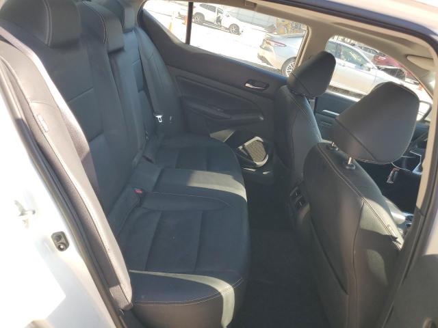 2019 NISSAN ALTIMA SL 1N4BL4EW8KN301471