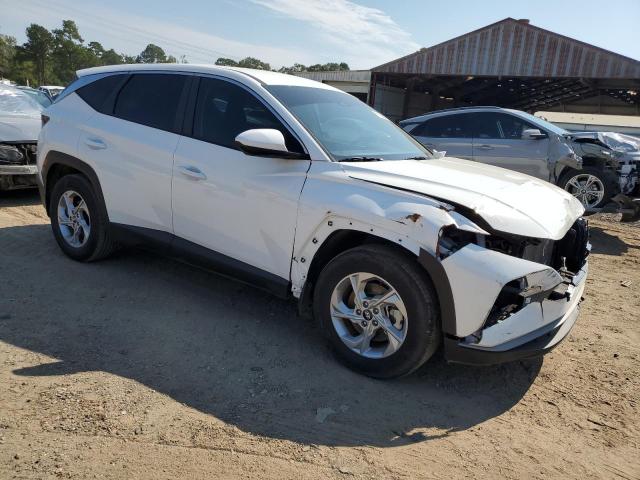 2023 HYUNDAI TUCSON SE 5NMJA3AE0PH269171