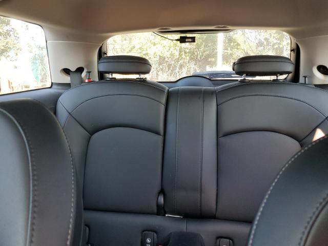 2017 MINI COOPER S - WMWXP7C38H3C62030