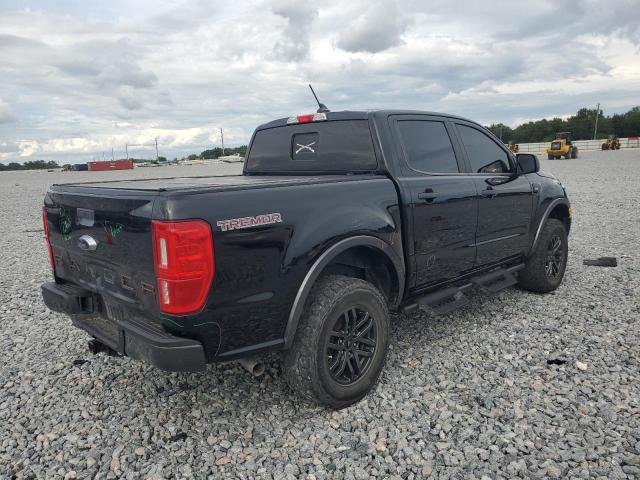 2023 FORD RANGER XL - 1FTER4FH0PLE03453