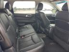 Lot #3292490696 2014 NISSAN PATHFINDER S