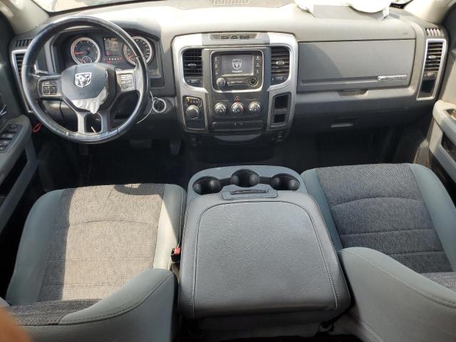 2016 RAM 1500 SLT 1C6RR6GT2GS368069