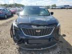 Lot #3292488675 2023 CADILLAC XT4 PREMIU