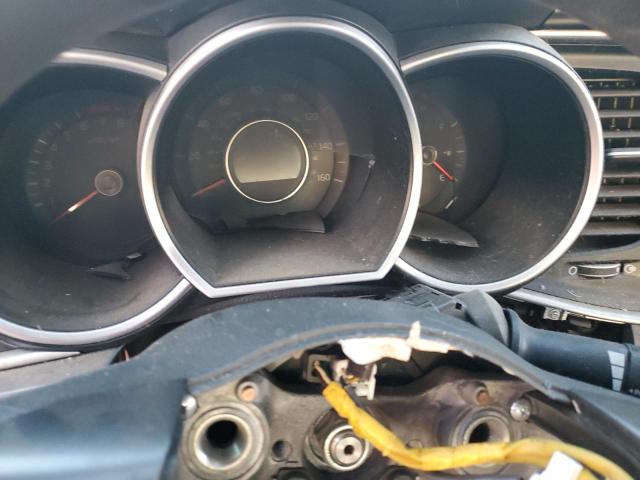 2015 KIA OPTIMA LX #3284119550