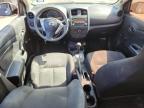 Lot #3296264407 2017 NISSAN VERSA S