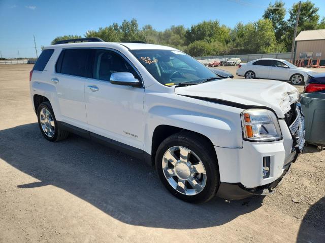 2015 GMC TERRAIN SLT 2GKFLSE32F6131158