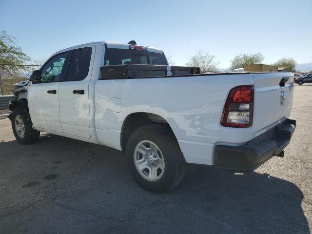 2024 RAM 1500 TRADE #3284981928