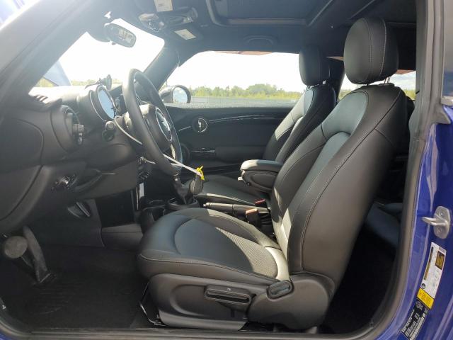 2019 MINI COOPER - WMWXP5C57K2L30446