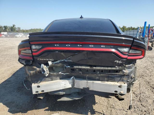 2016 DODGE CHARGER R/ - 2C3CDXCT8GH203096