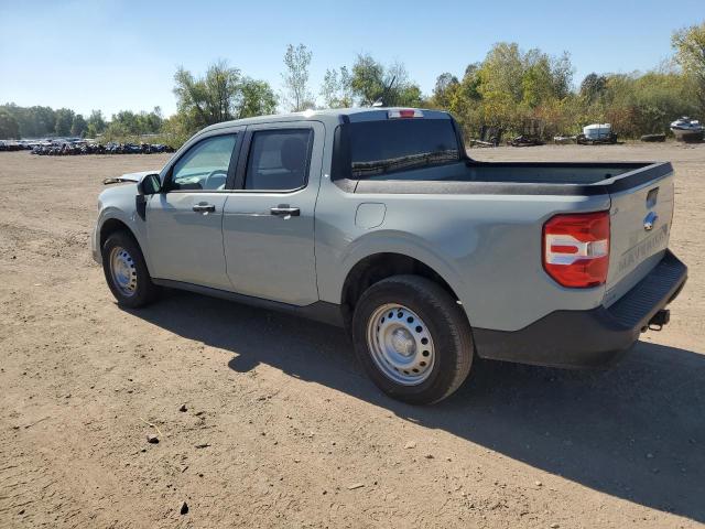 2024 FORD MAVERICK XL 3FTTW8A3XRRA91987