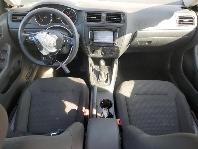 2015 VOLKSWAGEN JETTA BASE 3VW2K7AJ0FM227808