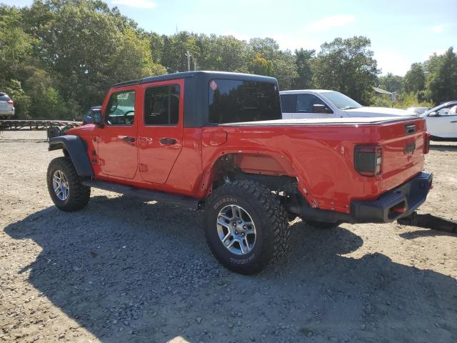 2021 JEEP GLADIATOR SPORT 1C6HJTAGXML536172