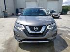 Lot #3292352278 2017 NISSAN ROGUE S