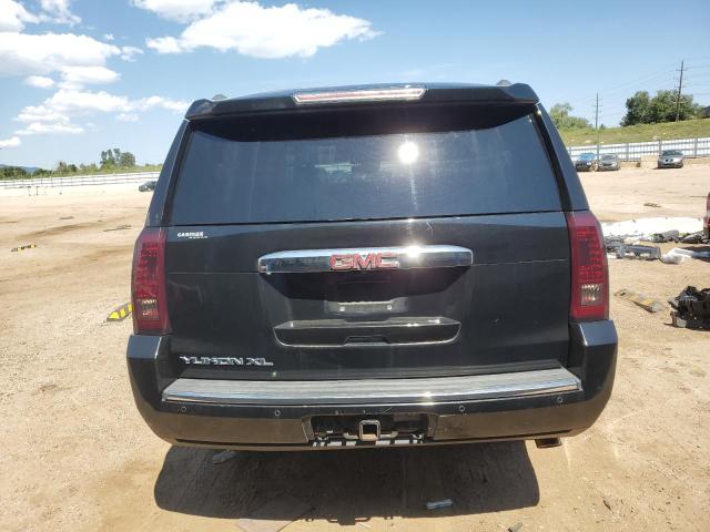2017 GMC YUKON XL DENALI 1GKS2HKJ3HR136156