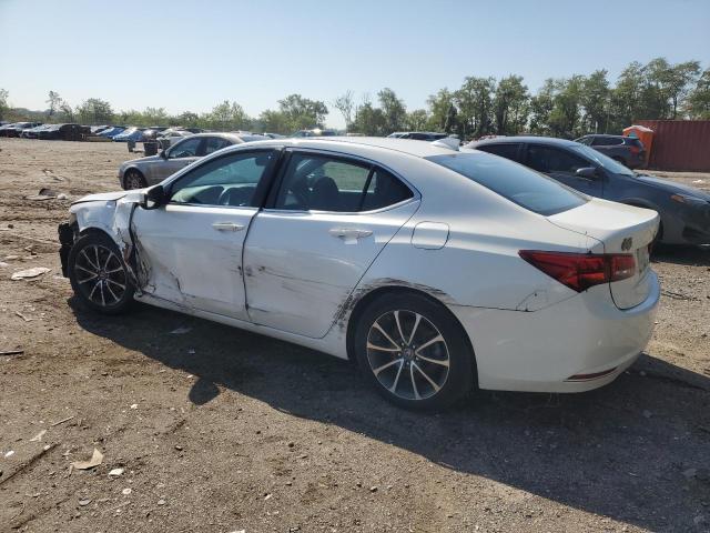 2015 ACURA TLX TECH 19UUB2F55FA002969