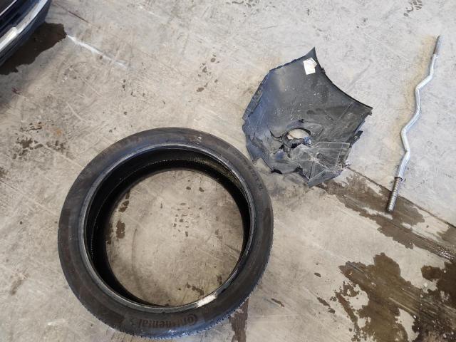 2016 JEEP CHEROKEE L - 1C4PJMDB1GW335693