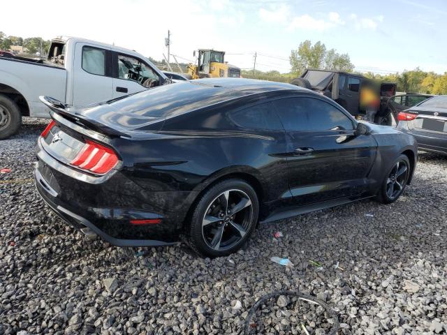 2018 FORD MUSTANG - Other View