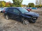 Lot #3312445620 2014 MAZDA CX-5 GT